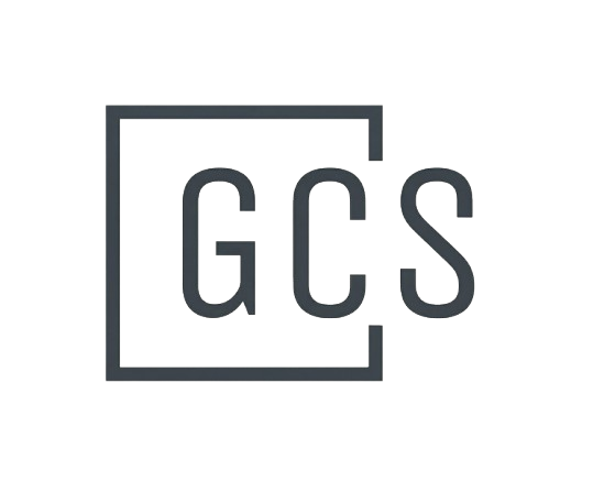GCS Stamp